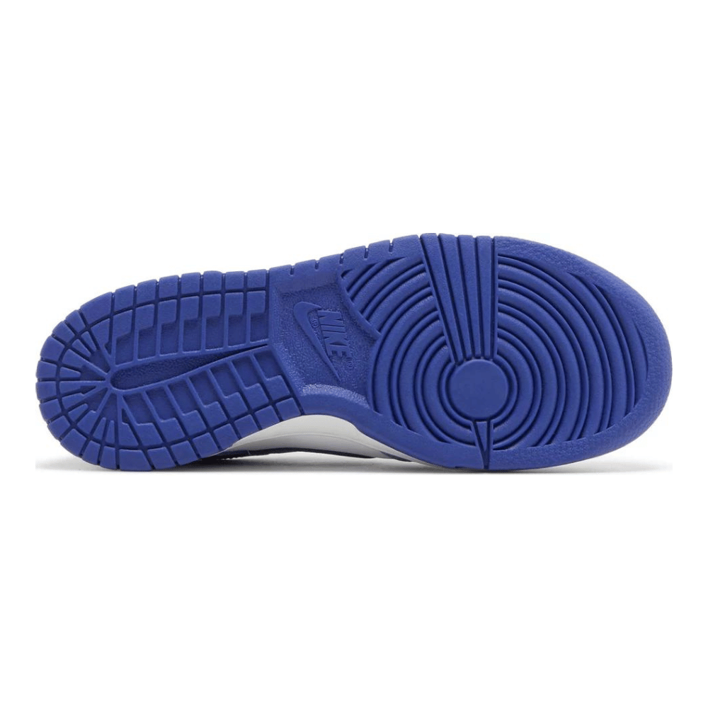 Nike Dunk Low GS Blueberry foto 4