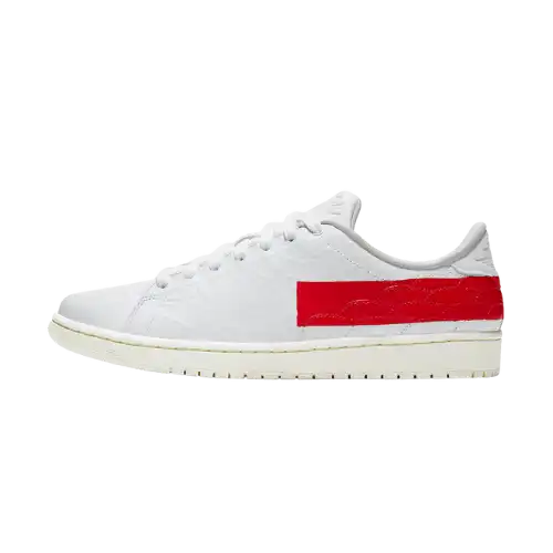 Air Jordan 1 Centre Court Banned