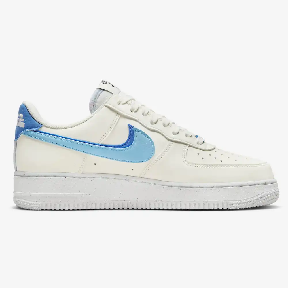 air force ones lv8