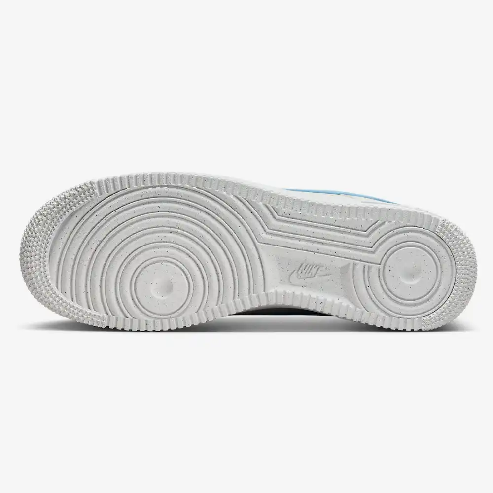 Nike Air Force 1 LV8 '82 Blue Chill foto 5
