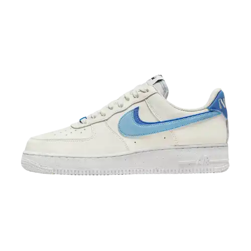 Nike Air Force 1 LV8 '82 Blue Chill