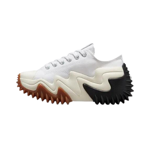 Converse Run Star Motion Branco
