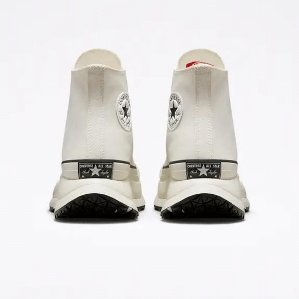 Converse Chuck 70 AT-CX Branco foto 4