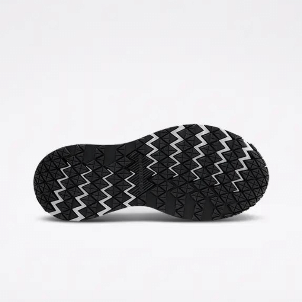 Converse Chuck 70 AT-CX Branco foto 5