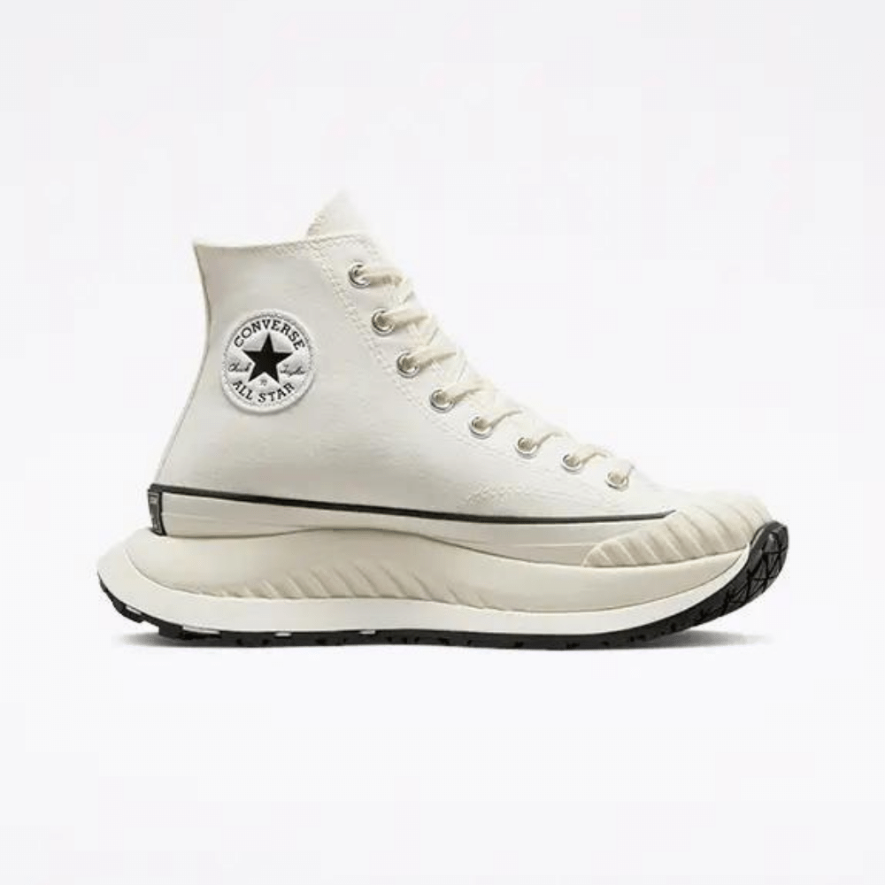 Converse Chuck 70 AT-CX Branco foto 1