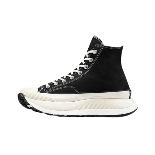 Converse Chuck 70 AT-CX Preto