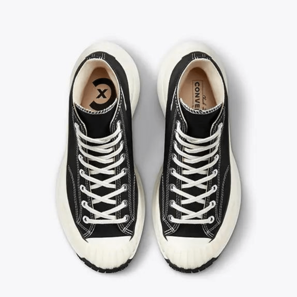 Converse Chuck 70 AT-CX Preto - Droper
