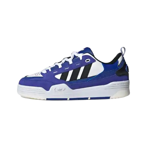 TAKAです。 adidas Adizero Takumi Sen 8 Dash Grey Solar Orange Pulse Lilac