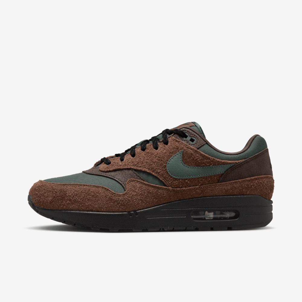 Nike Air Max 1 Beef & Broccoli foto 1