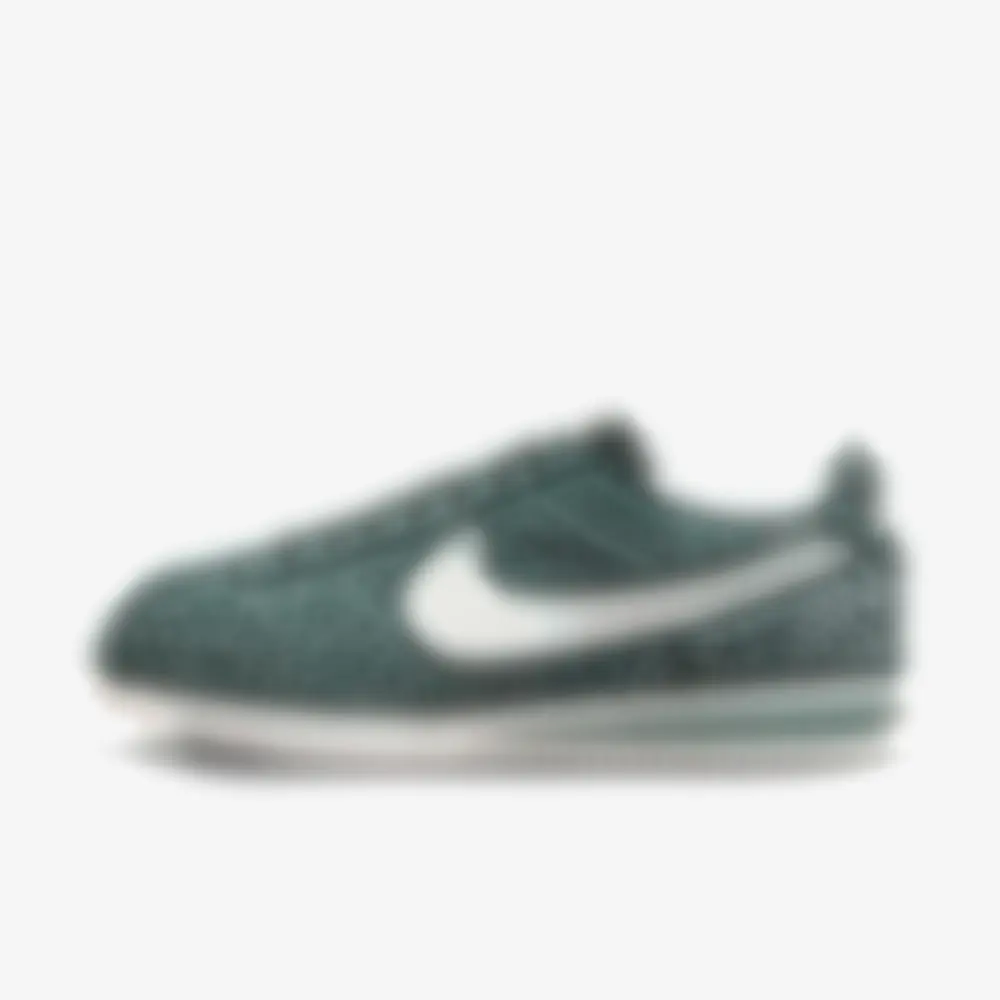 Nike sales cortez sequoia