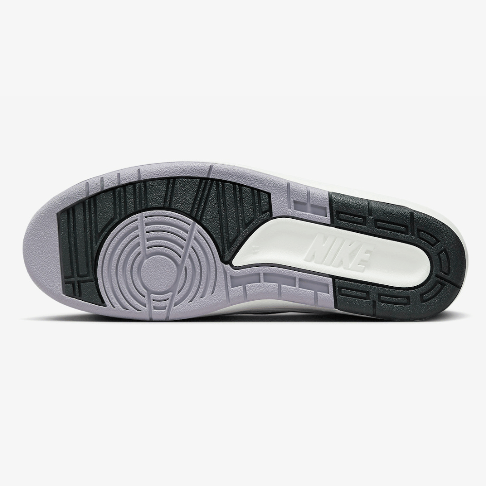 Air Jordan 2 Python foto 5