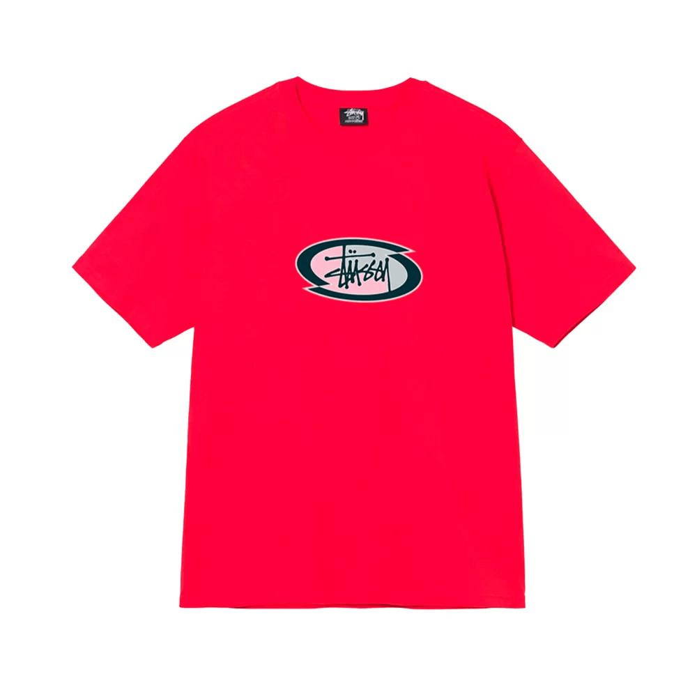 Stussy Wayback Throwback 2体セット2009 Stussy x Reas Wayback