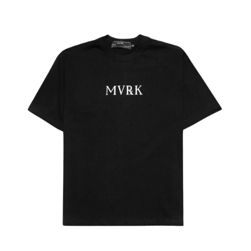 Camiseta MVRK Hand