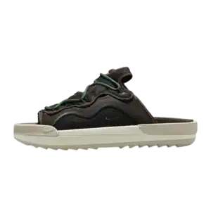Nike Offline 2.0 Green Light