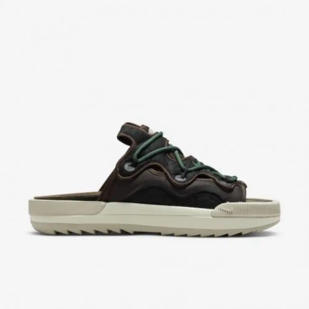 Nike Offline 2.0 Green Light foto 2
