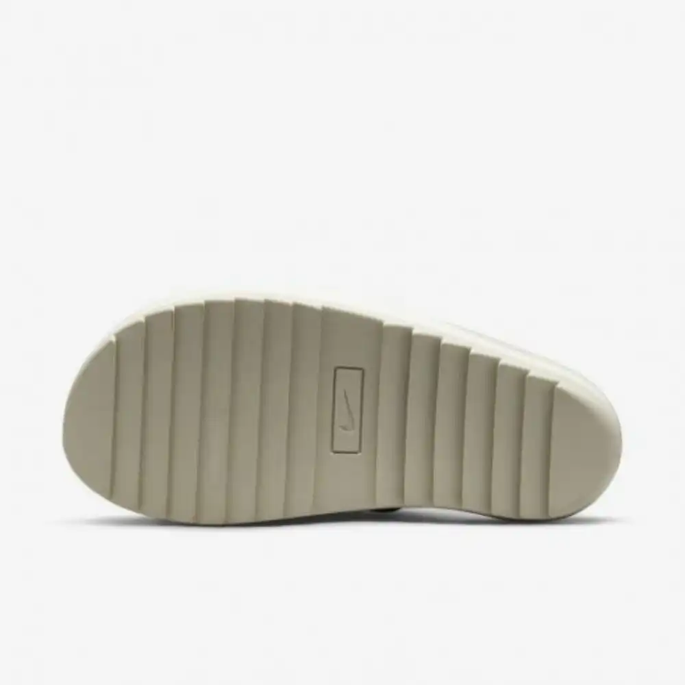 Nike Offline 2.0 Green Light foto 3