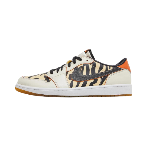 Jordan 1 Low OG Year of the Tiger