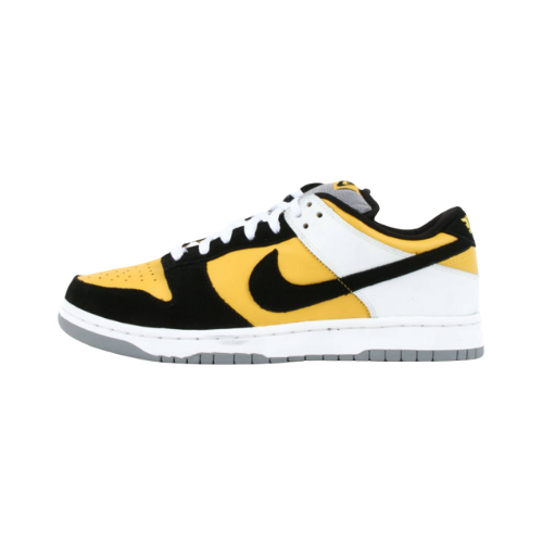 Nike SB Dunk Low Pro Bic