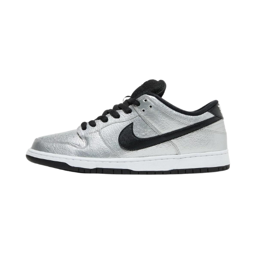 Nike SB Dunk Low Pro Cold Pizza