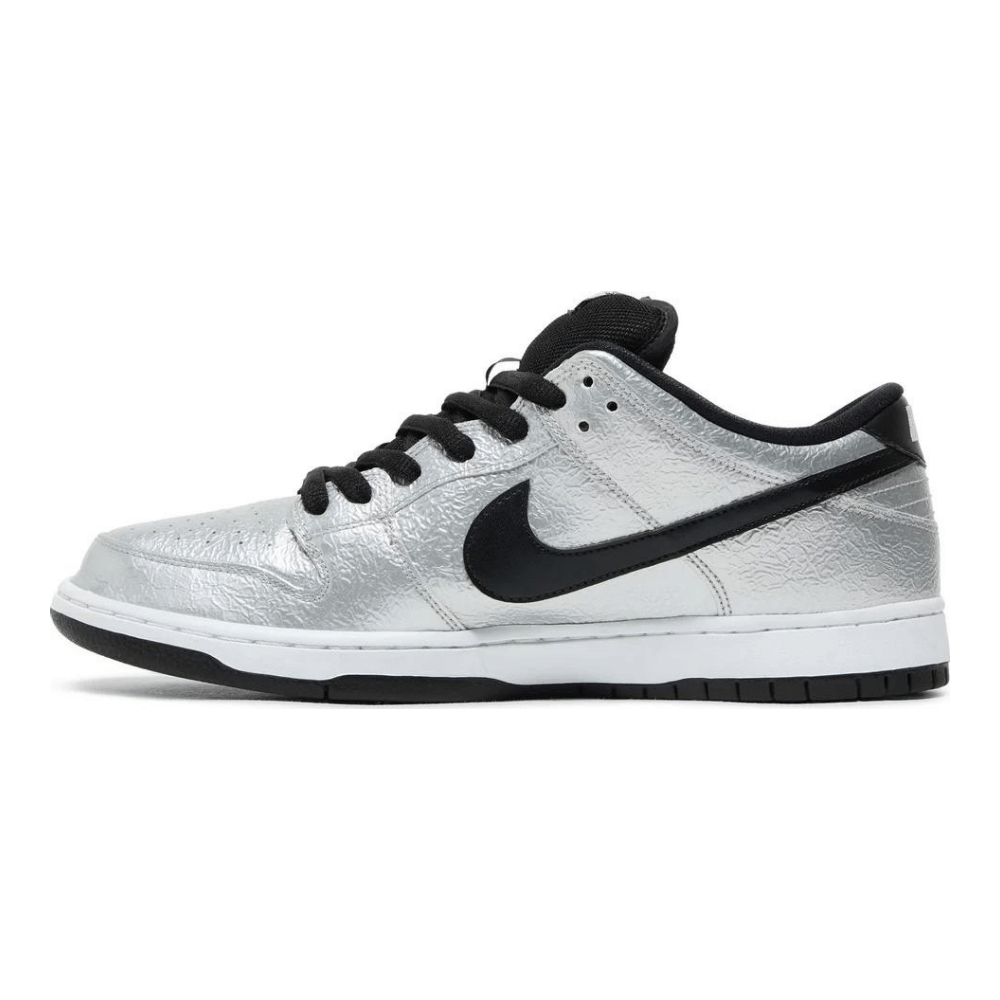 Nike SB Dunk Low Pro Cold Pizza foto 3