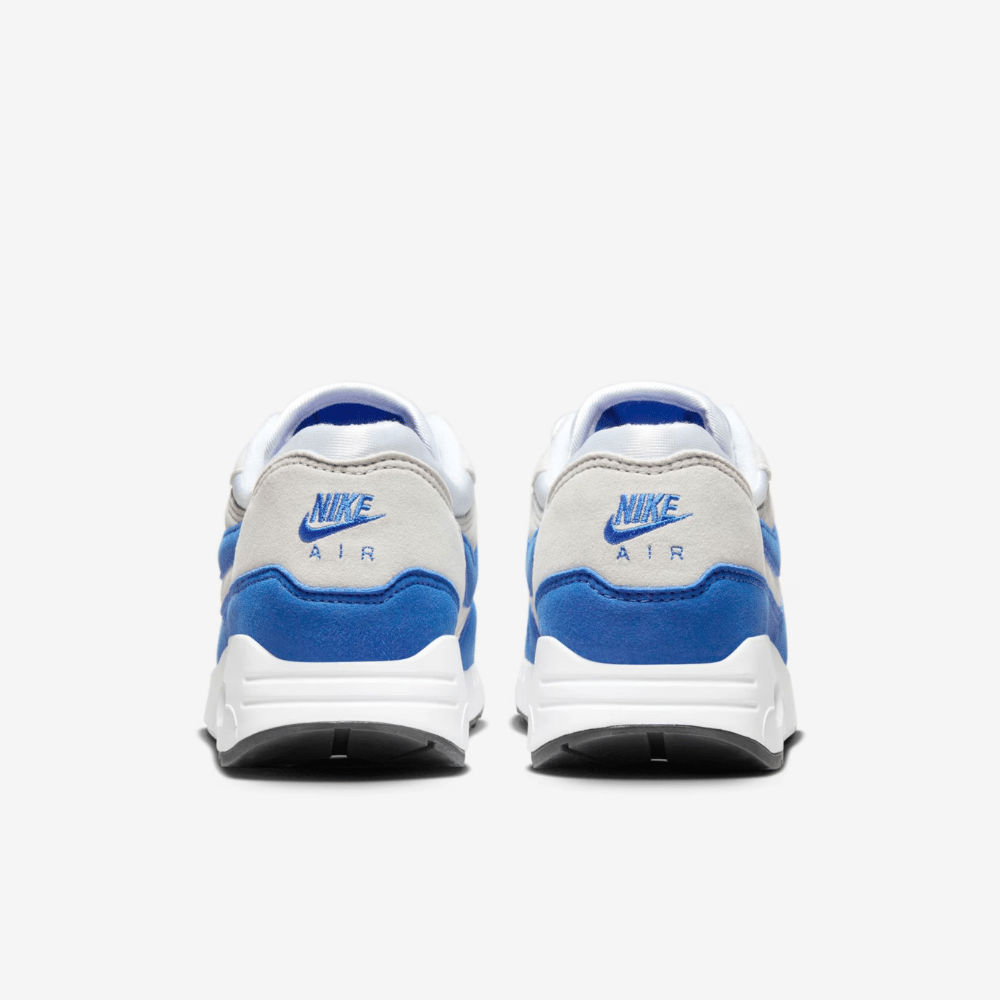 Nike Air Max 1 '86 OG Royal Blue - Droper