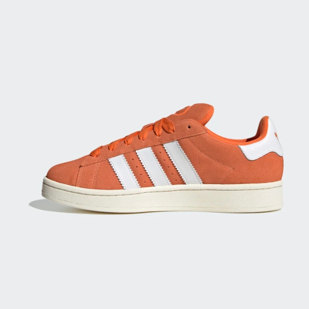 adidas Campus 00s Amber Tint foto 3