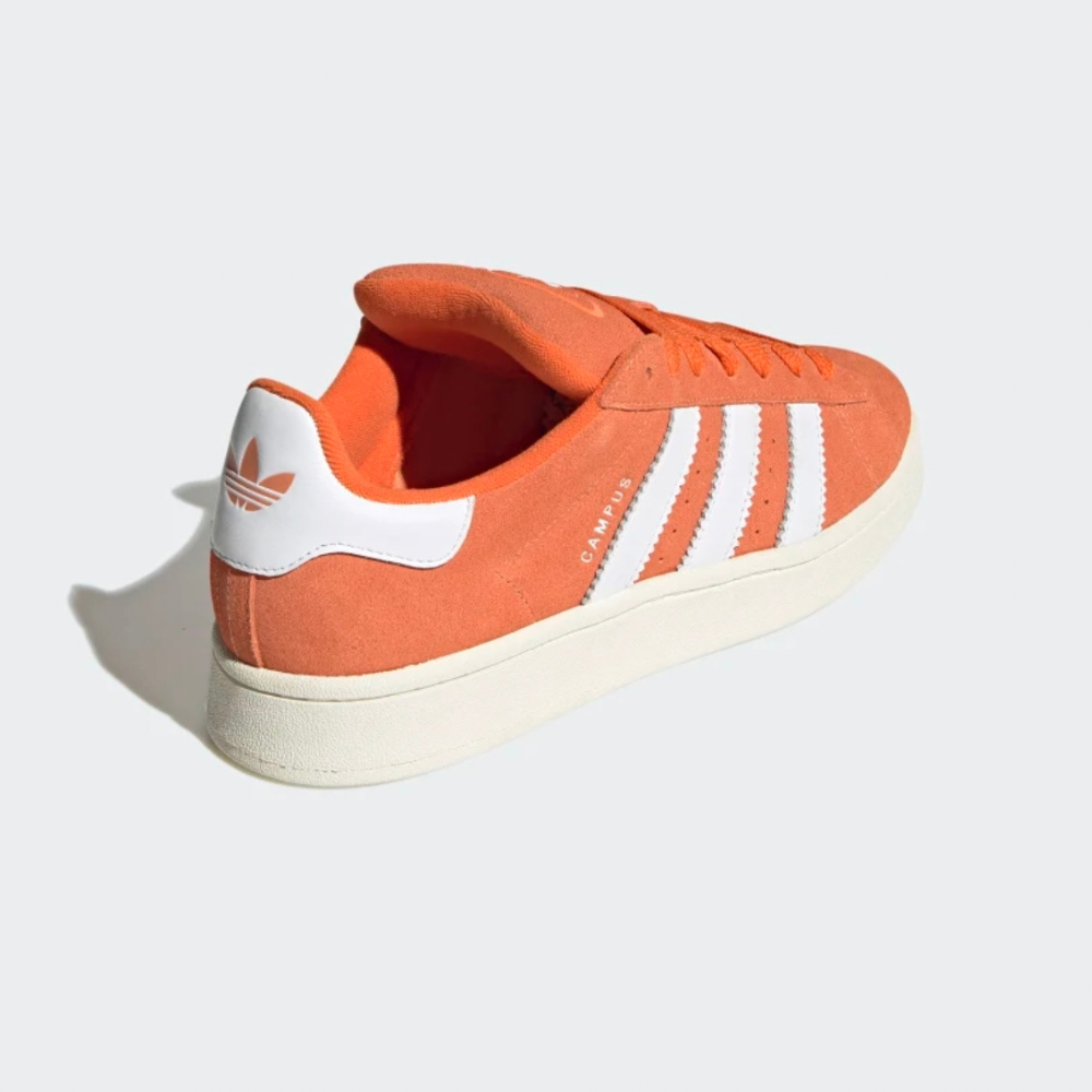 adidas Campus 00s Amber Tint foto 4