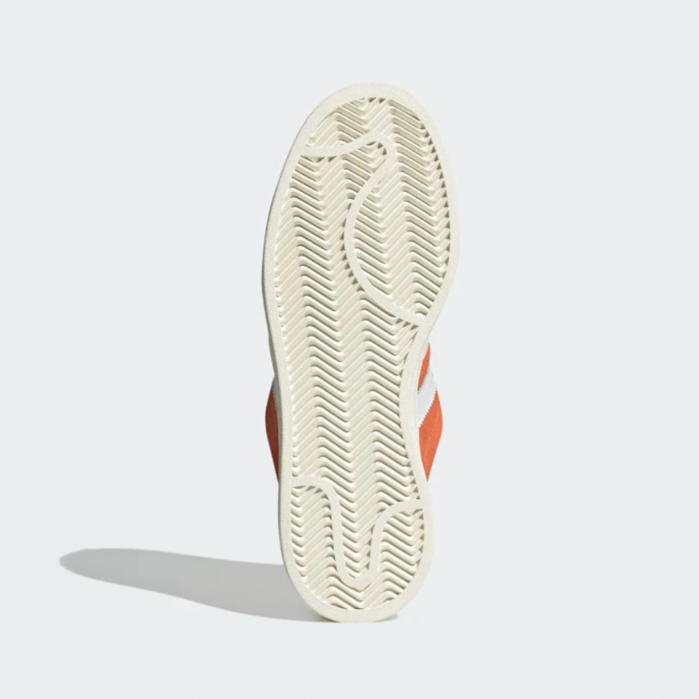 adidas Campus 00s Amber Tint foto 5