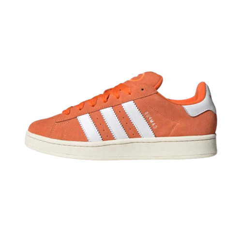 Bodega x BEAMS x adidas Adimatic Off White Green - Droper