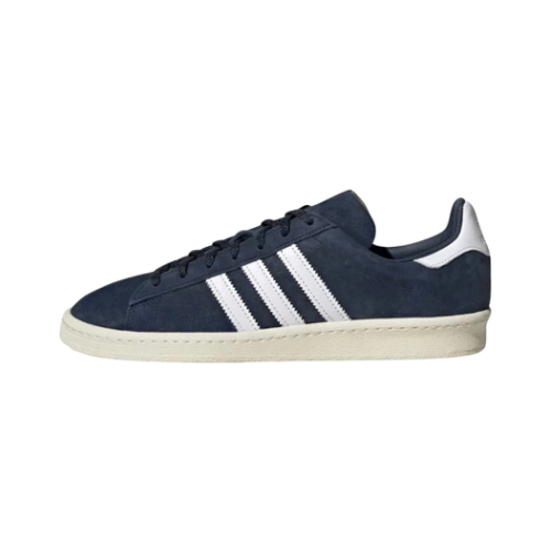 adidas gazelle silver green womens adidas Campus 80s Cali Thornhill Dewitt Gray