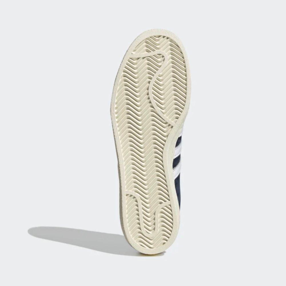 adidas Campus 80s Collegiate Navy foto 5