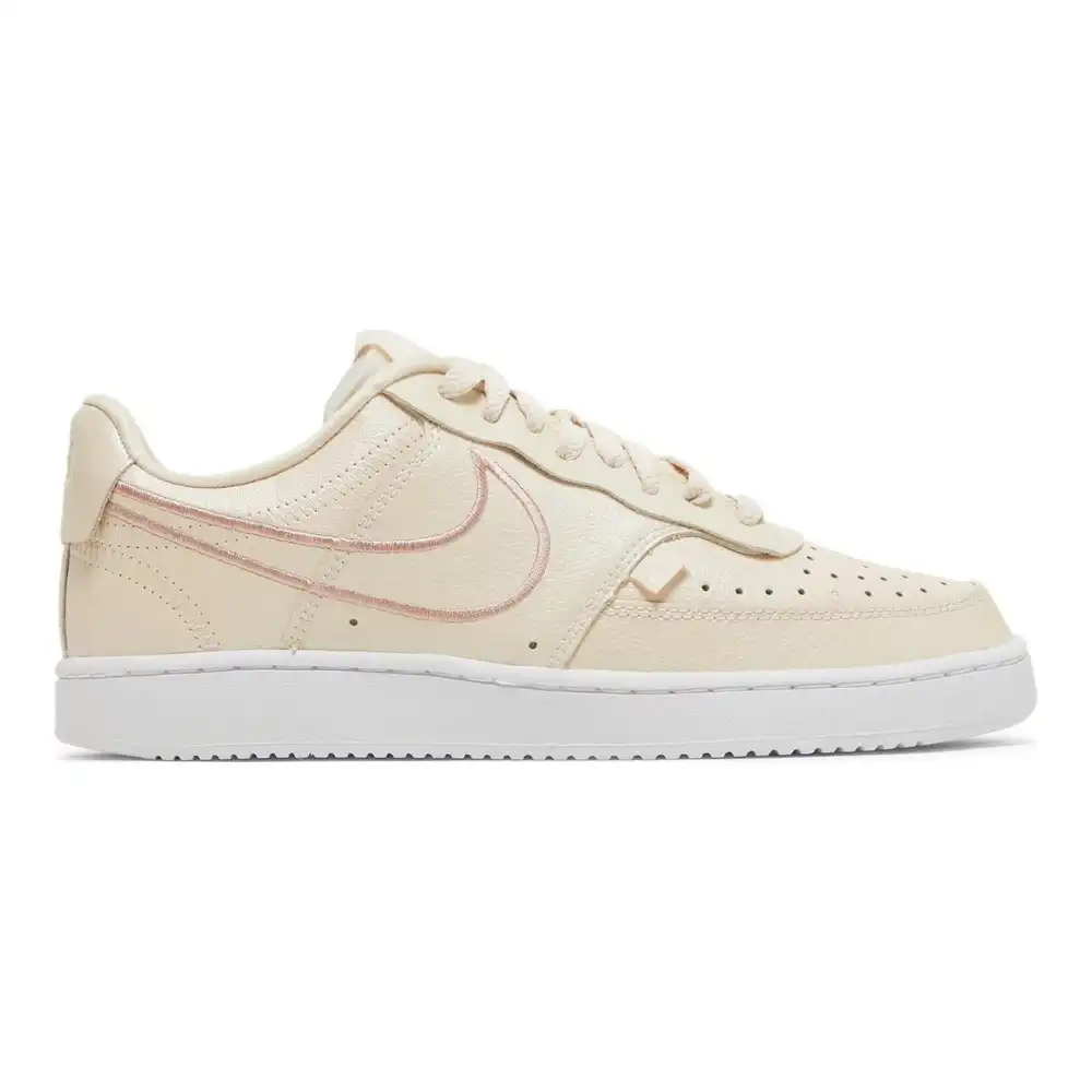 Nike hotsell se premium