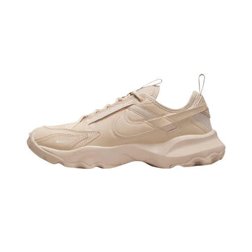 Nike TC 7900 Sanddrift