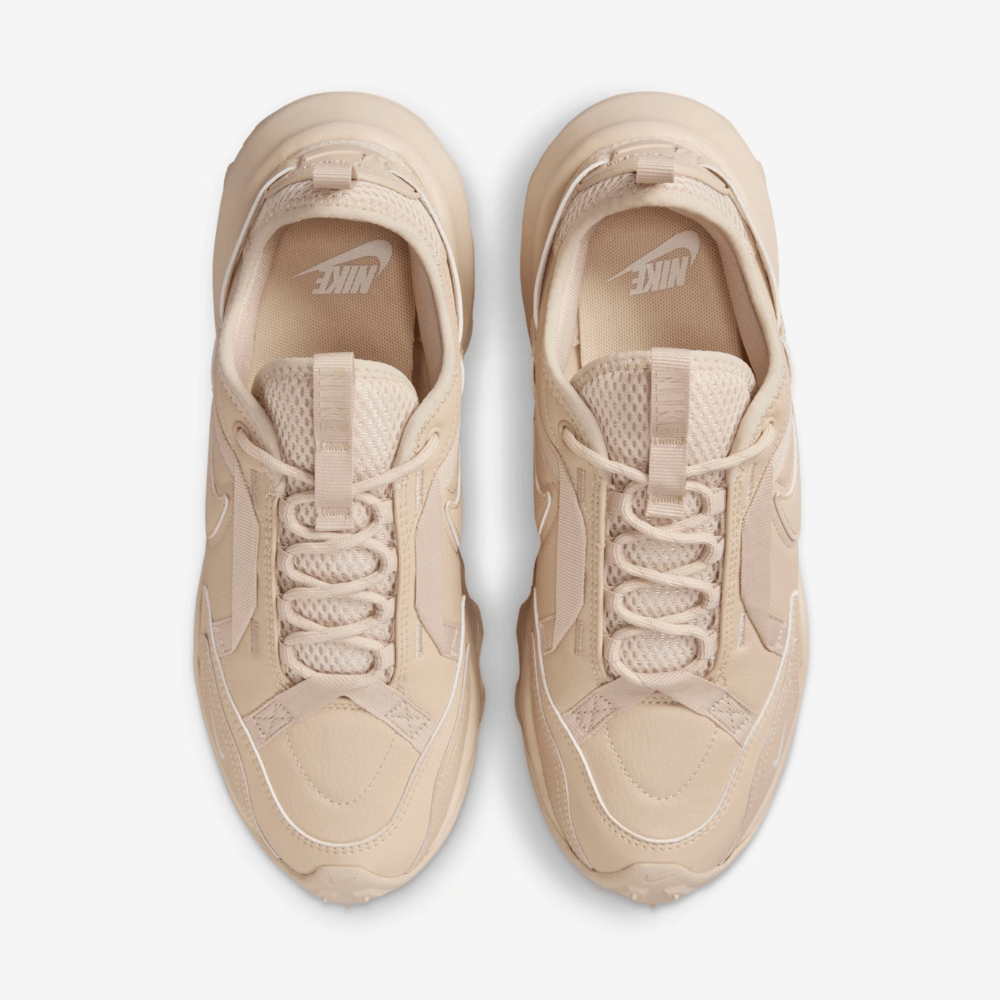 Nike TC 7900 Sanddrift foto 2
