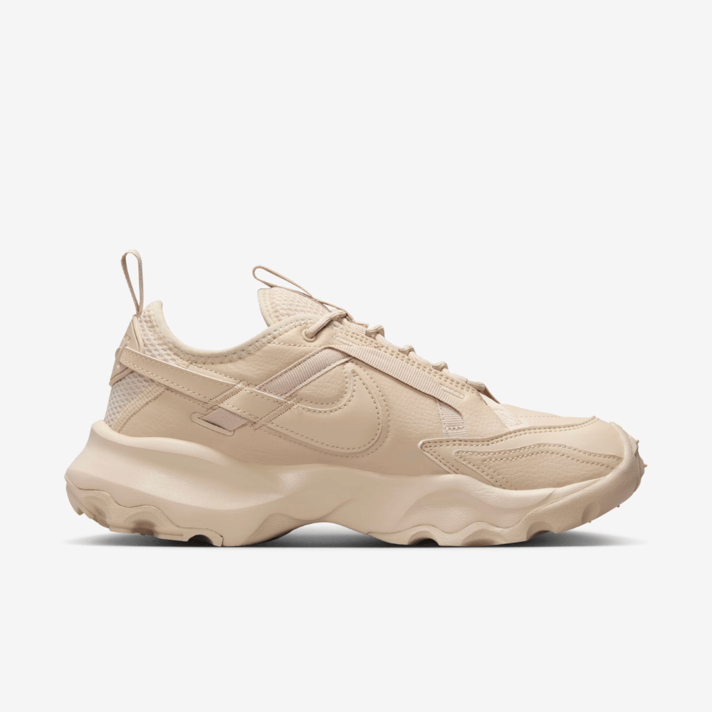 Nike TC 7900 Sanddrift foto 3