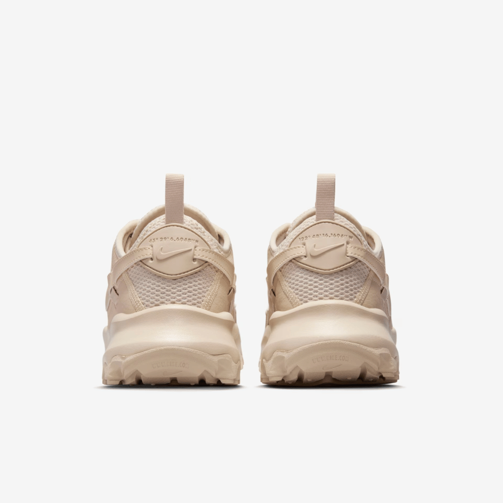 Nike TC 7900 Sanddrift foto 4