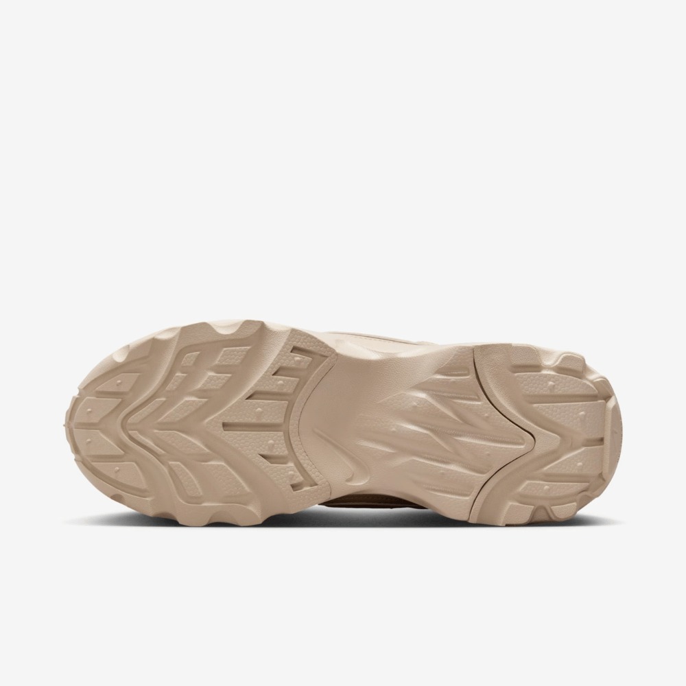 Nike TC 7900 Sanddrift foto 5
