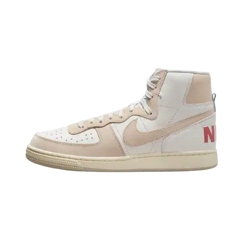Nike Terminator High Be True