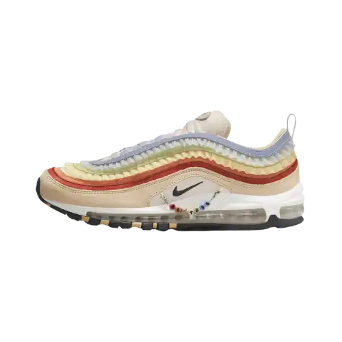Nike Air Max 97 Be True