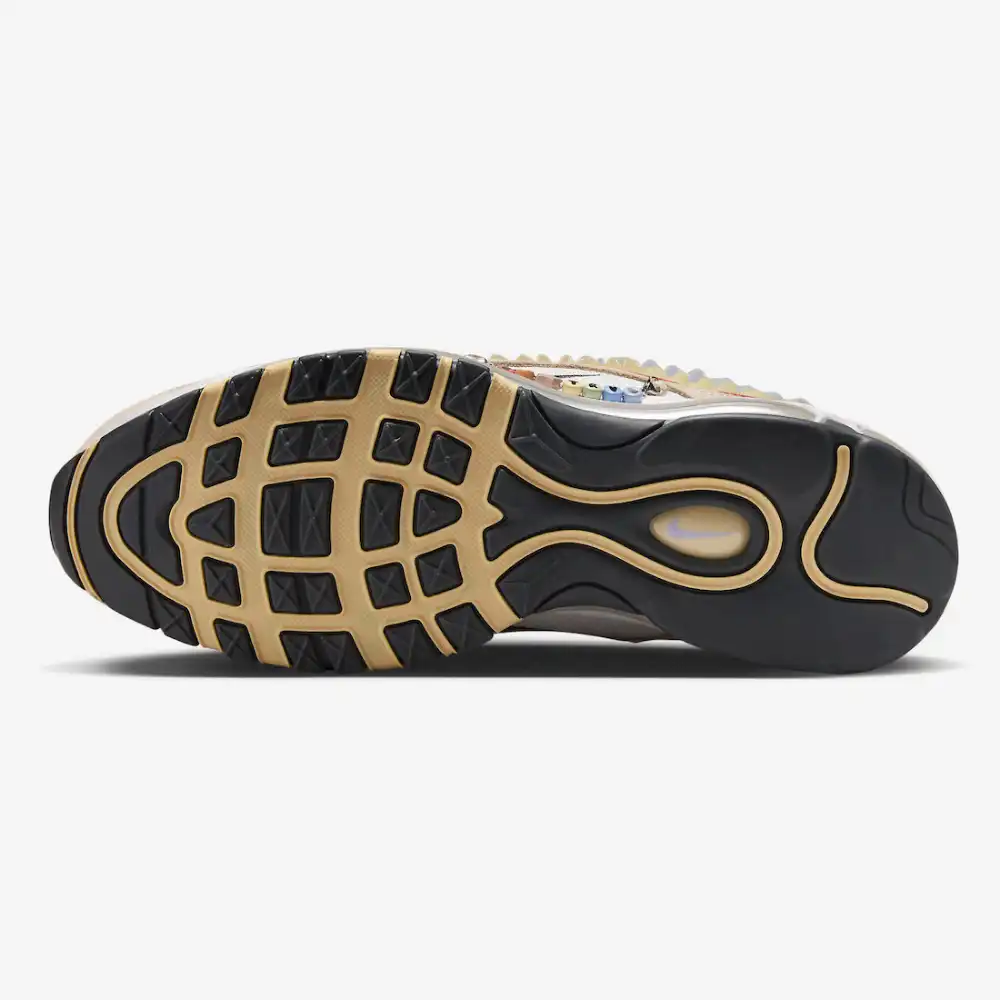 Nike Air Max 97 Be True foto 5