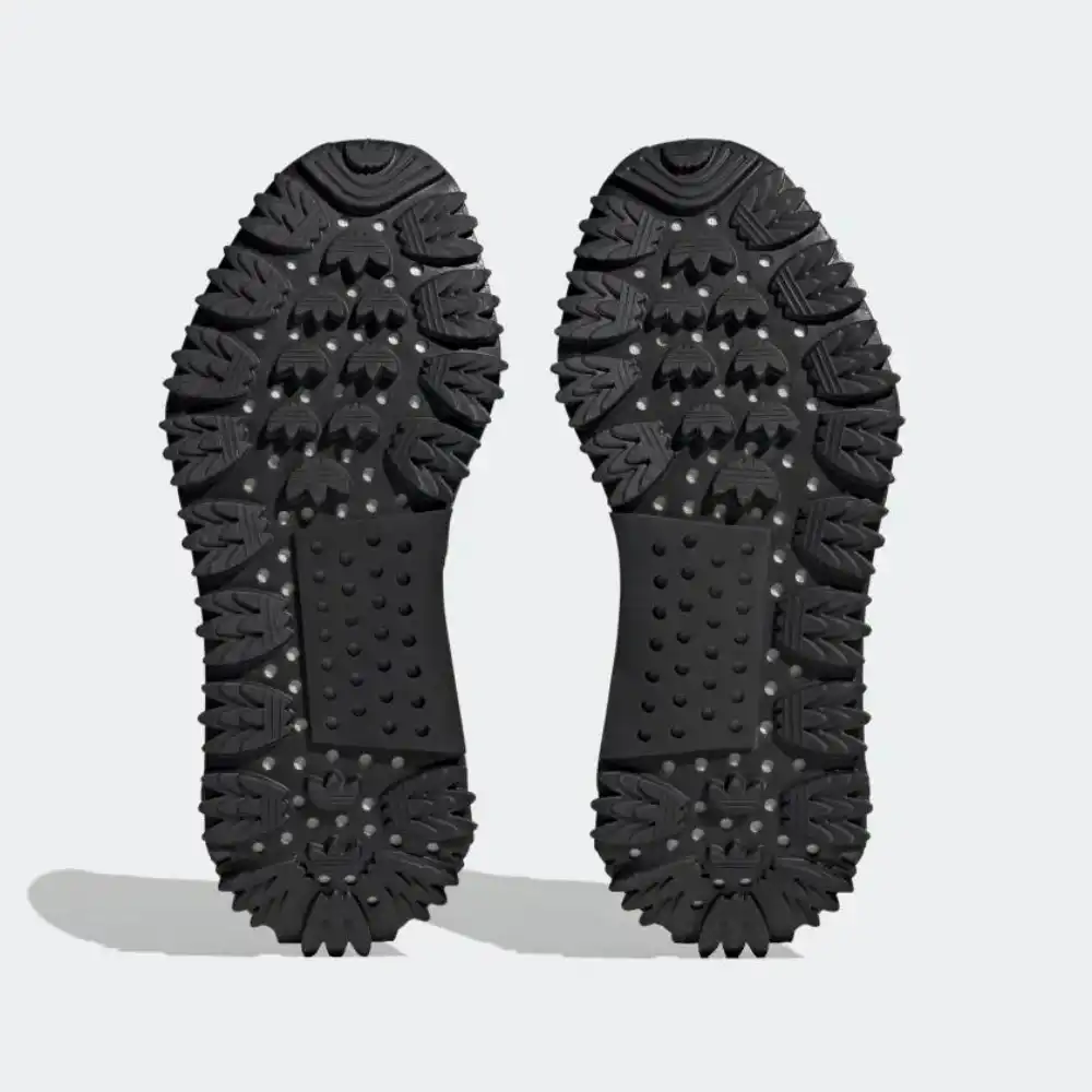 Cali DeWitt x adidas NMD_S1 Black foto 5