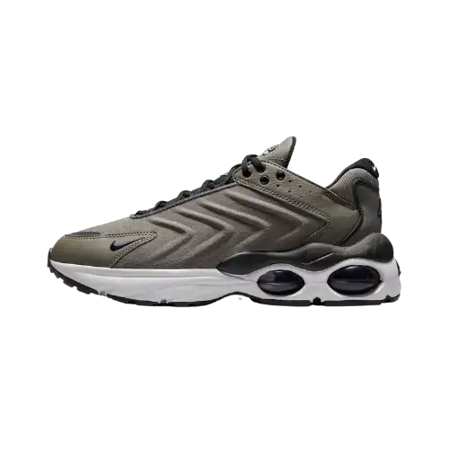 Nike Air Max TW Flat Pewter