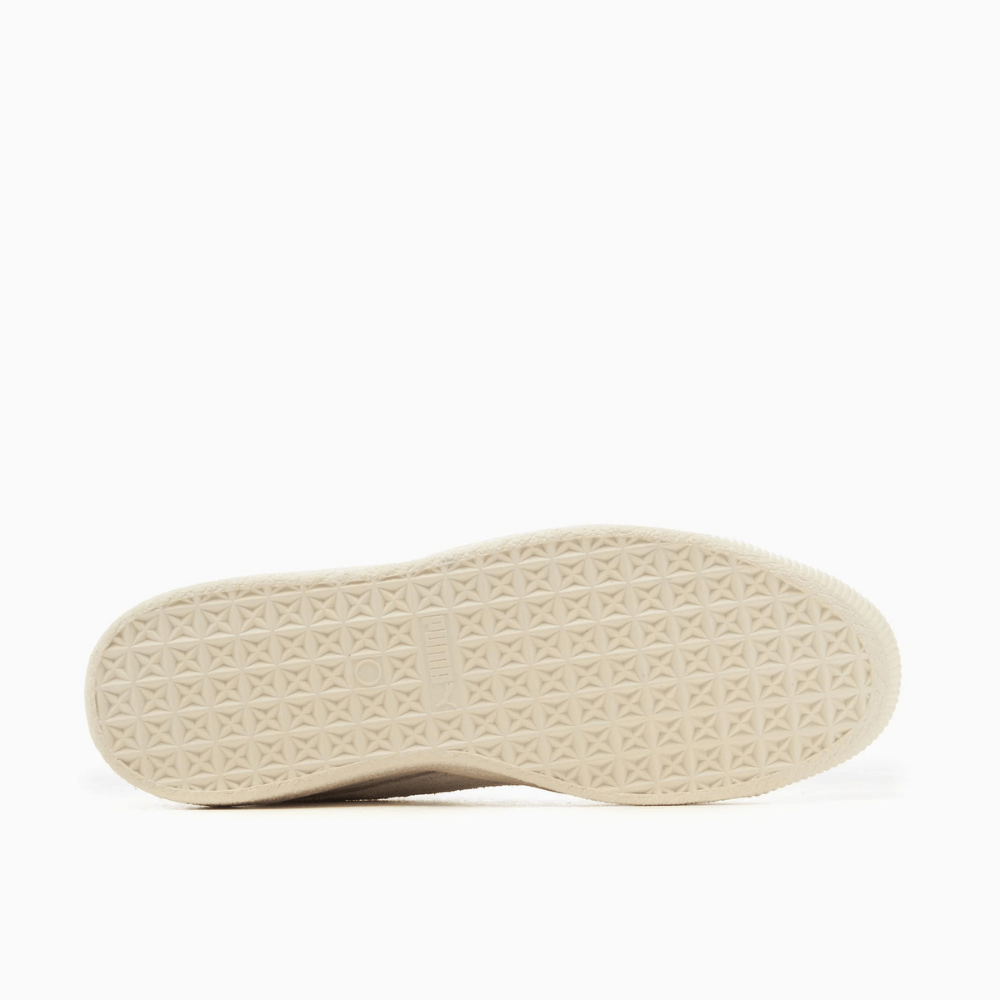 Rhuigi x Puma Clyde Q3 Pristine foto 5