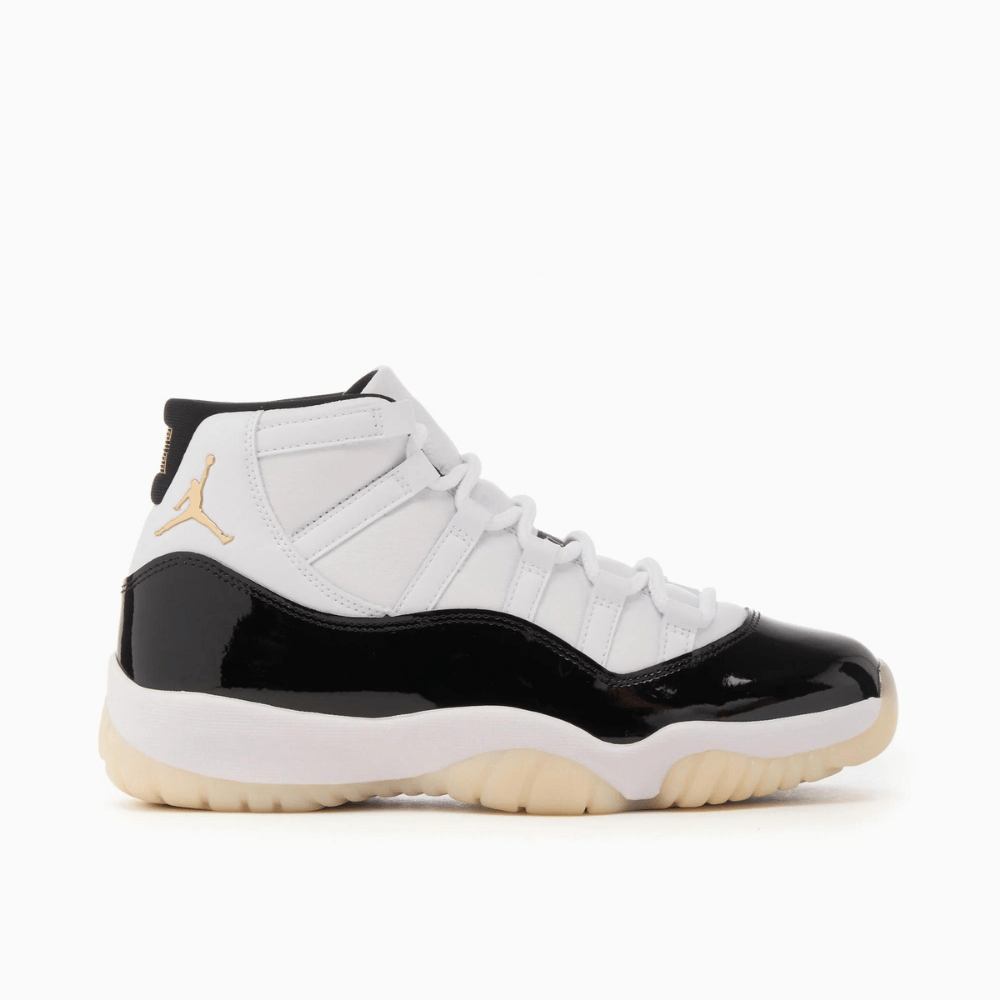 Air Jordan 11 Gratitude foto 1