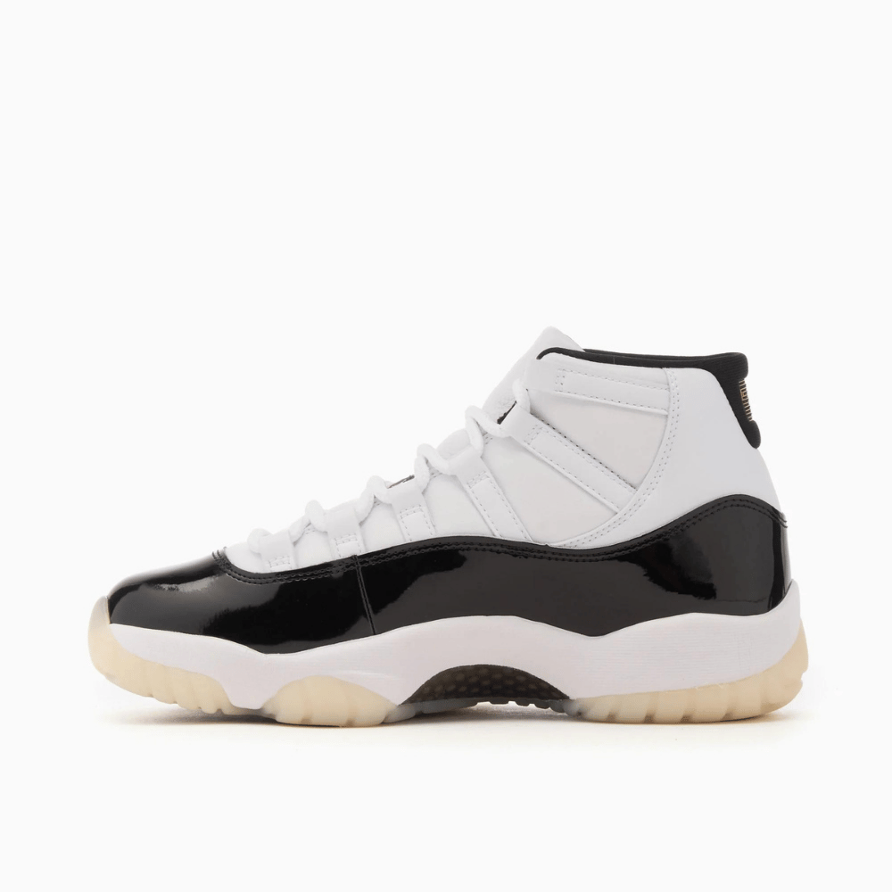 Air Jordan 11 Gratitude foto 3