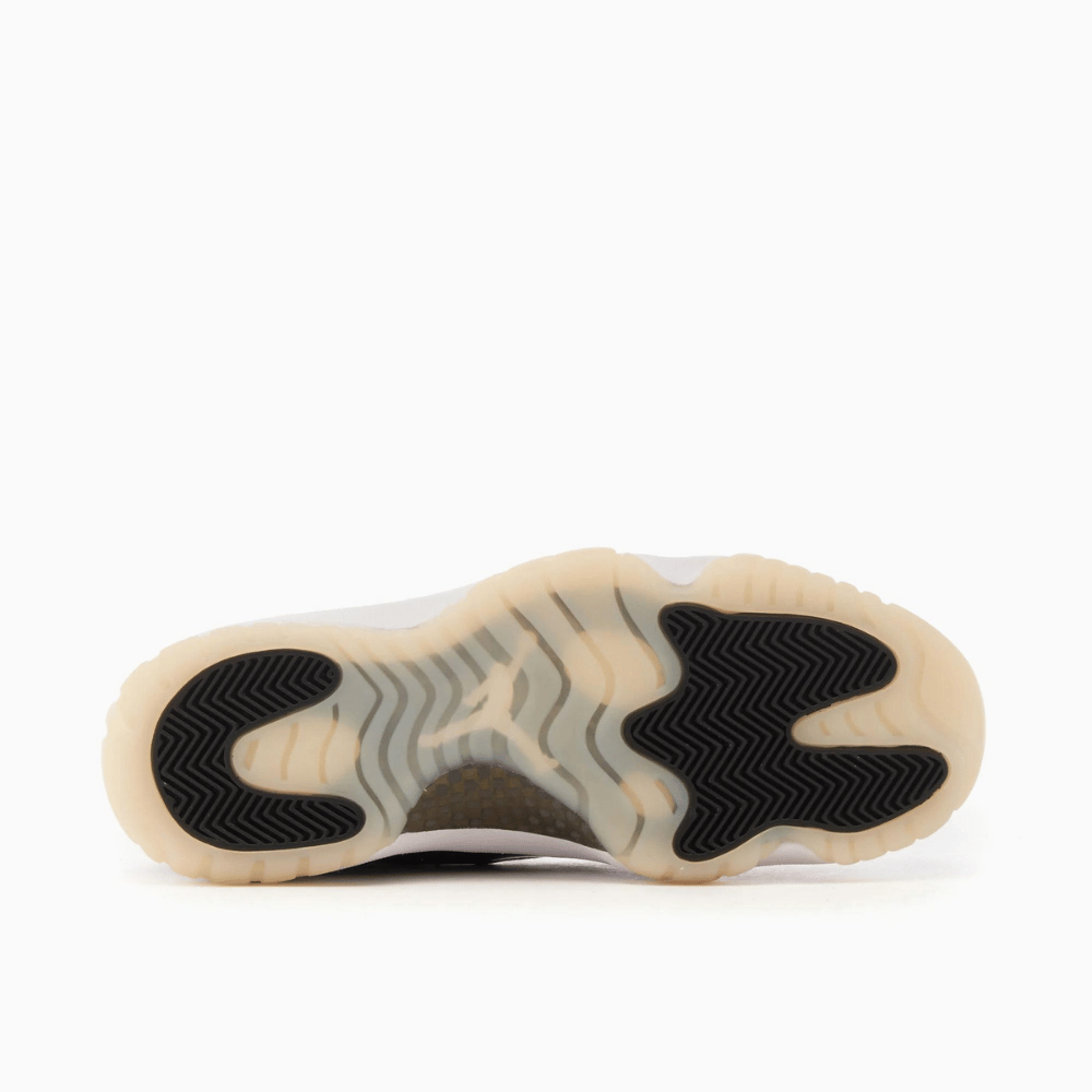 Air Jordan 11 Gratitude - Droper