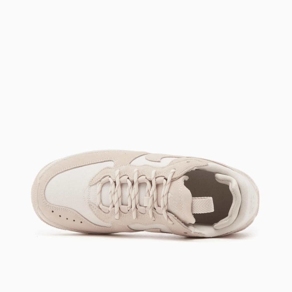 Nike Air Force 1 Wild Phantom foto 2