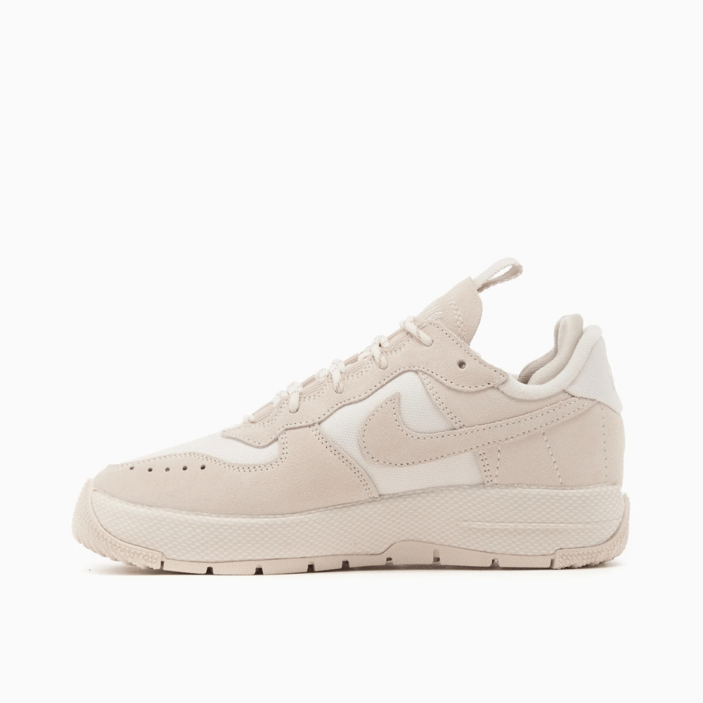 Nike Air Force 1 Wild Phantom foto 3