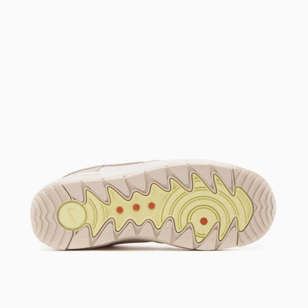 Nike Air Force 1 Wild Phantom foto 5
