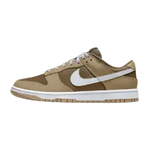 Nike Dunk Low Judge Grey